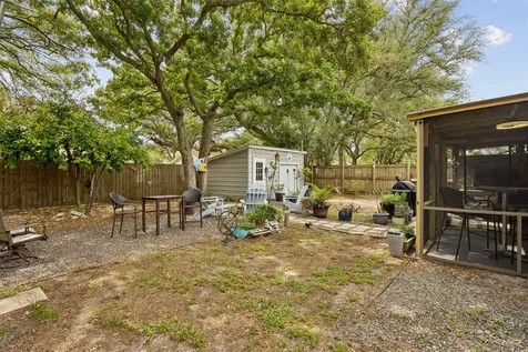 910 Vernon Street Fernandina Beach FL 32034