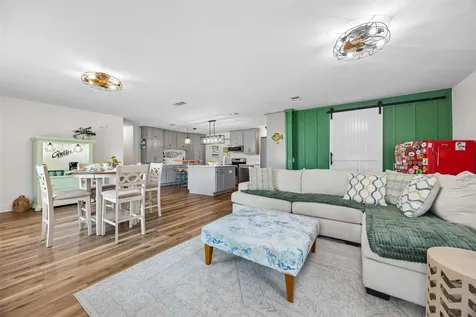 910 Vernon Street Fernandina Beach FL 32034