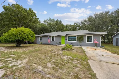 910 Vernon Street Fernandina Beach FL 32034