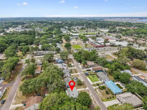 910 Vernon Street Fernandina Beach FL 32034