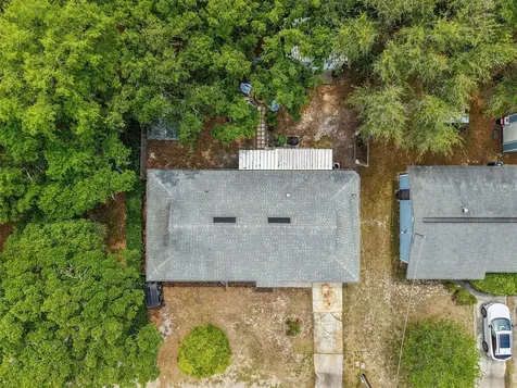 910 Vernon Street Fernandina Beach FL 32034