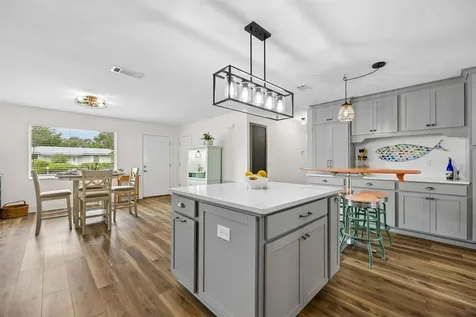 910 Vernon Street Fernandina Beach FL 32034