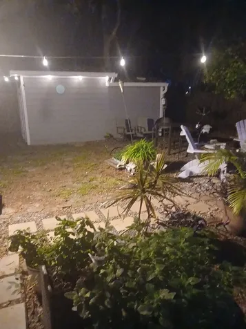910 Vernon Street Fernandina Beach FL 32034