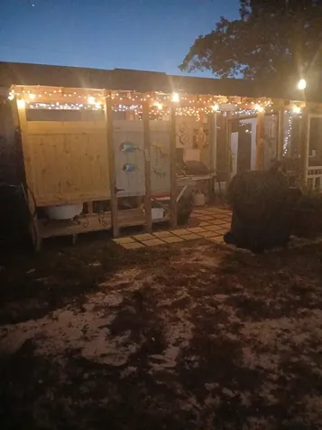 910 Vernon Street Fernandina Beach FL 32034