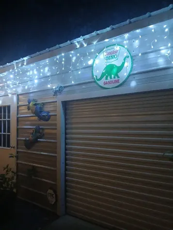910 Vernon Street Fernandina Beach FL 32034