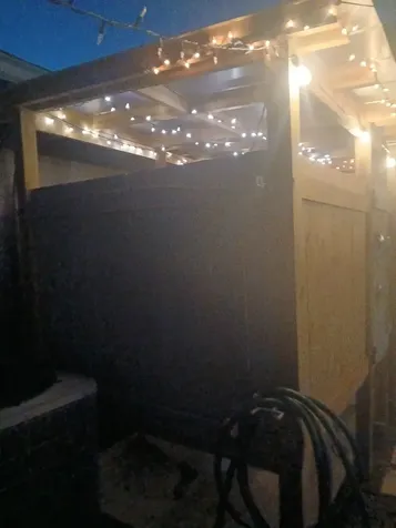 910 Vernon Street Fernandina Beach FL 32034