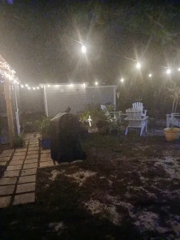 910 Vernon Street Fernandina Beach FL 32034