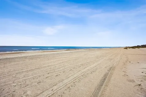 1069 S Fletcher Avenue Fernandina Beach FL 32034