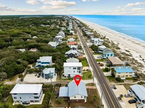1069 S Fletcher Avenue Fernandina Beach FL 32034