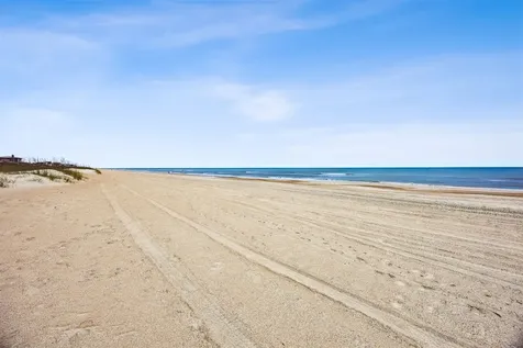 1069 S Fletcher Avenue Fernandina Beach FL 32034