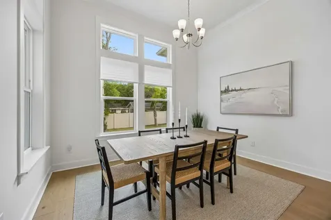 517 Island View Drive Fernandina Beach FL 32034