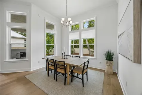 517 Island View Drive Fernandina Beach FL 32034