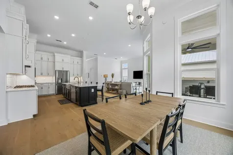 517 Island View Drive Fernandina Beach FL 32034