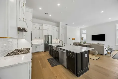 517 Island View Drive Fernandina Beach FL 32034