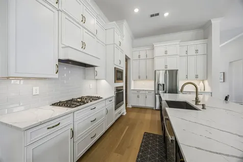 517 Island View Drive Fernandina Beach FL 32034