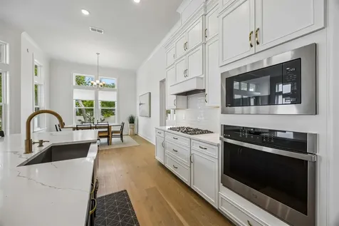 517 Island View Drive Fernandina Beach FL 32034