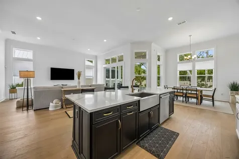 517 Island View Drive Fernandina Beach FL 32034