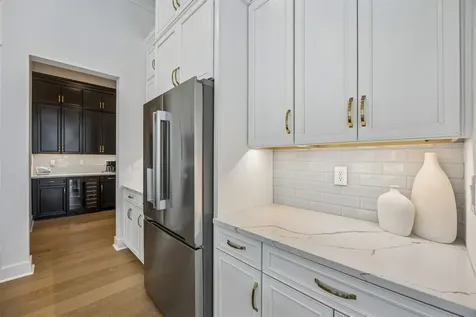 517 Island View Drive Fernandina Beach FL 32034