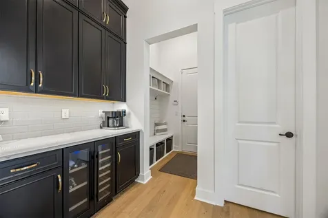 517 Island View Drive Fernandina Beach FL 32034