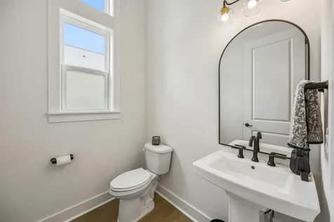517 Island View Drive Fernandina Beach FL 32034