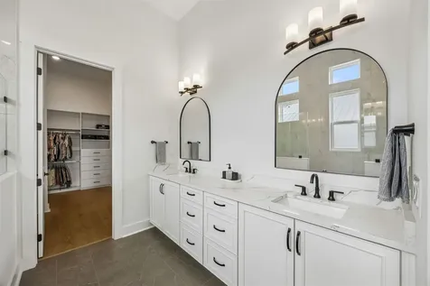 517 Island View Drive Fernandina Beach FL 32034
