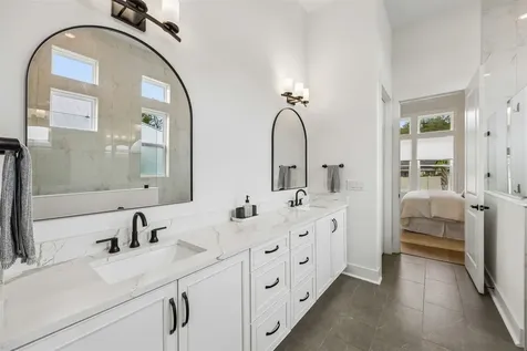 517 Island View Drive Fernandina Beach FL 32034