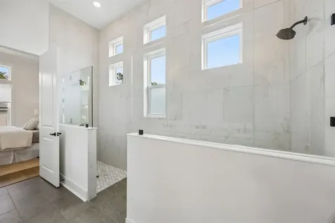 517 Island View Drive Fernandina Beach FL 32034