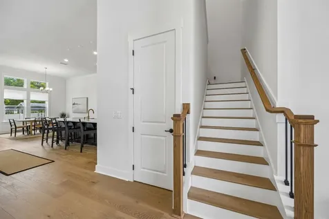 517 Island View Drive Fernandina Beach FL 32034