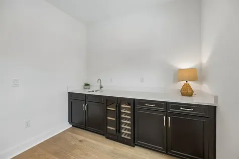 517 Island View Drive Fernandina Beach FL 32034