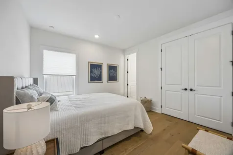 517 Island View Drive Fernandina Beach FL 32034