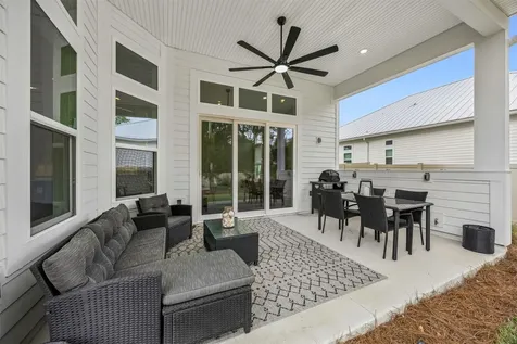 517 Island View Drive Fernandina Beach FL 32034