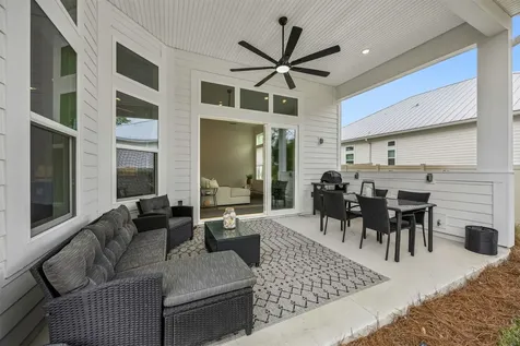 517 Island View Drive Fernandina Beach FL 32034