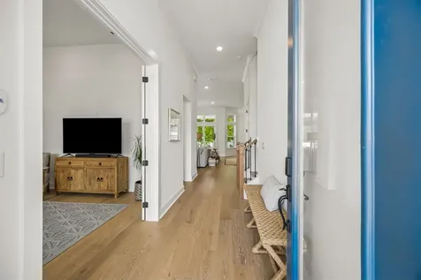 517 Island View Drive Fernandina Beach FL 32034