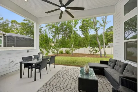 517 Island View Drive Fernandina Beach FL 32034