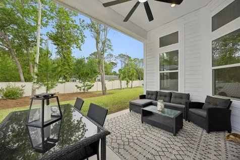 517 Island View Drive Fernandina Beach FL 32034