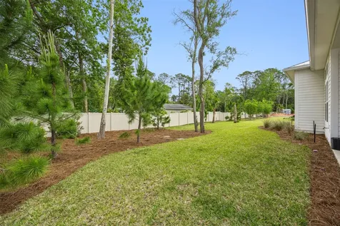 517 Island View Drive Fernandina Beach FL 32034