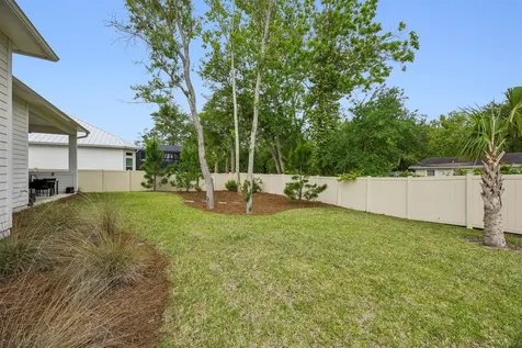 517 Island View Drive Fernandina Beach FL 32034