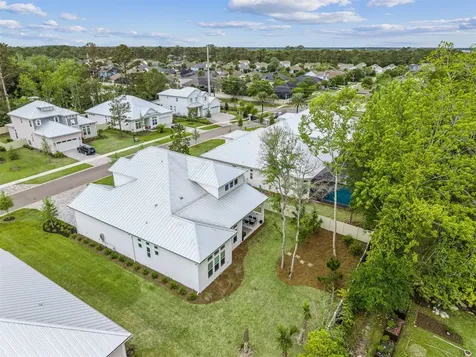 517 Island View Drive Fernandina Beach FL 32034