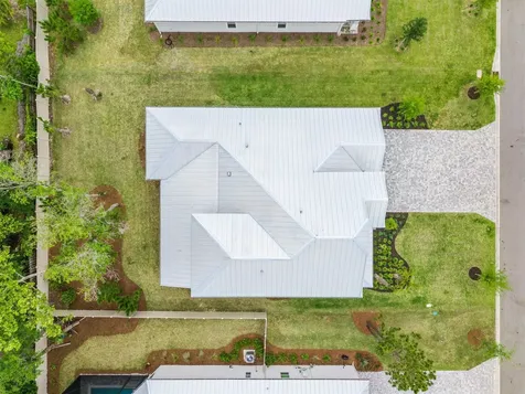 517 Island View Drive Fernandina Beach FL 32034