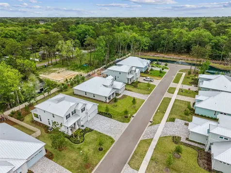 517 Island View Drive Fernandina Beach FL 32034