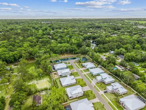 517 Island View Drive Fernandina Beach FL 32034