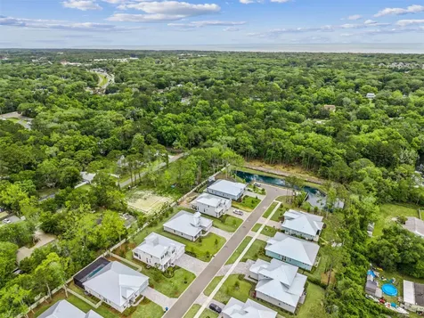 517 Island View Drive Fernandina Beach FL 32034