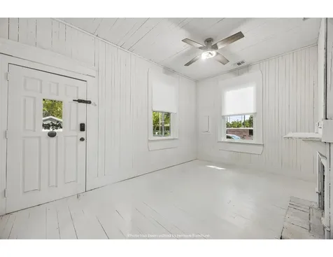 1008 Beech Street Fernandina Beach FL 32034