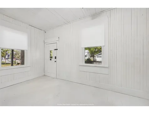 1008 Beech Street Fernandina Beach FL 32034