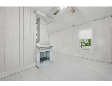 1008 Beech Street Fernandina Beach FL 32034