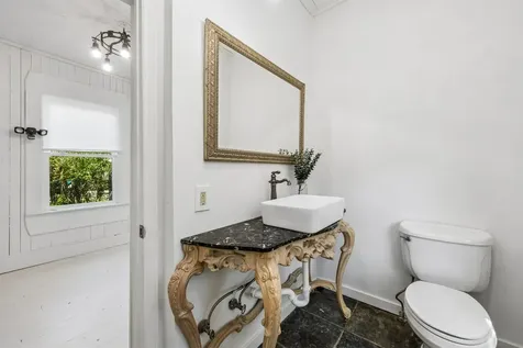1008 Beech Street Fernandina Beach FL 32034