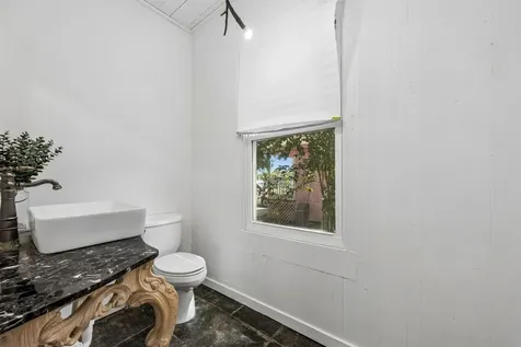 1008 Beech Street Fernandina Beach FL 32034