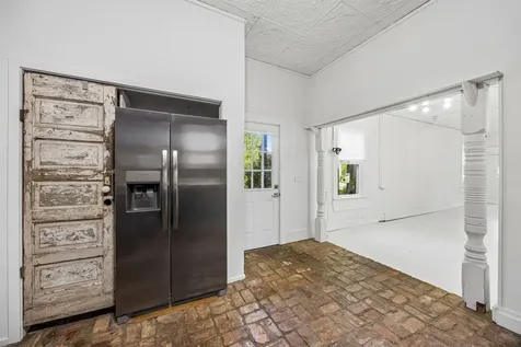 1008 Beech Street Fernandina Beach FL 32034