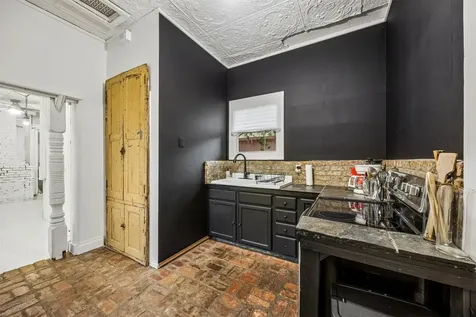 1008 Beech Street Fernandina Beach FL 32034