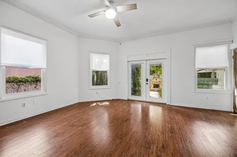 1008 Beech Street Fernandina Beach FL 32034